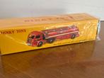 Dinky Toy Esso Tankwagen - Nieuwstaat in Originele Verpakki, Ophalen of Verzenden, Nieuw, Auto, Dinky Toys