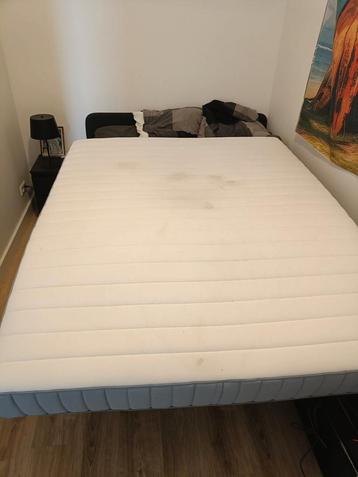Mattress 160*200cm