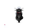 Yamaha XMAX 300 TECHMAX+ (bj 2025), 890 cc, Bedrijf, Meer dan 35 kW, 2 cilinders