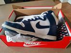 Nike Dunk Hi Retro maat 44, Ophalen of Verzenden, Zo goed als nieuw, Sneakers of Gympen, Nike