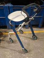 Trust binnen rollator breedte 53,5 cm, Ophalen, Gebruikt, ., .