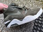 Nike Air Force 180 44, Ophalen, Overige kleuren, Nike Air Force 180, Sneakers of Gympen