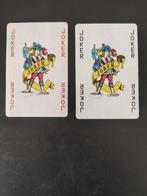 jokers Zwaard, Ophalen of Verzenden, Zo goed als nieuw, Joker(s)