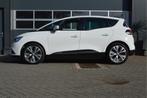 Renault Scénic 1.3 TCe Intens Automaat | Stoelverw/Camera/C, Gebruikt, 4 cilinders, Origineel Nederlands, Lichtsensor