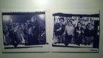 Sex Pistols - The Original Recordings, Ophalen of Verzenden, Zo goed als nieuw, Poprock