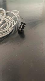 Samsung Connect Kabel BN39-02436A, Audio, Tv en Foto, Audiokabels en Televisiekabels, Ophalen of Verzenden, Gebruikt, Minder dan 2 meter