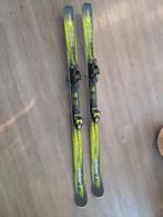 Elan Magfire 78 Ti Ski's 176cm, 160 tot 180 cm, Gebruikt, Carve, Skiën