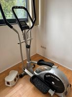 Walker, Ophalen, Gebruikt, Crosstrainer