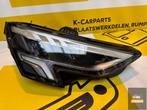 Audi A3 8Y Voll Led Koplamp Rechts Voor 8Y0941034