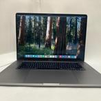 Apple Macbook Pro 2019 Touchbar 16/i9/16/1TB/Sequoia, Apple, Zo goed als nieuw, Support@apple.com, One Apple Park Way
Cupertino, CA 95014
United States