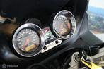 Suzuki GSF 600 S Bandit, Bedrijf, Meer dan 35 kW, Toermotor, 600 cc