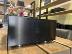Primare A32    Threshold / PassLabs, Ophalen, Gebruikt, Overige merken