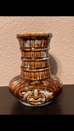 Tiki mug, Antiek en Kunst, Verzenden