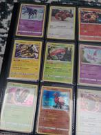 Super mooie en zeldzame holo's, Ophalen of Verzenden, Overige soorten, Voorwerp of Figuurtje