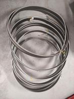 Diverse nieuwe lintzagen / zaaglinten o.a. Bahco, Ophalen of Verzenden, Nieuw, 1200 watt of meer, 70 mm of meer