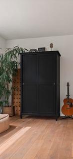 Hele leuke krijtverf kast, Huis en Inrichting, Ophalen, Zo goed als nieuw