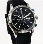 RSW Chronograaf automaat Swiss Made ‼️NIEUW‼️, Sieraden, Tassen en Uiterlijk, Horloges | Heren, Overige merken, Staal, Polshorloge