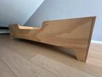IKEA Kinderbed 160x70 met Matras en Lattenbodem, Kinderen en Baby's, Babywiegjes en Ledikanten, Ophalen, Zo goed als nieuw, Ledikant