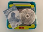 Jumbo Dessineo, Ophalen of Verzenden, Overige typen