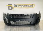 BUMPER Peugeot Expert Citroen Jumpy VOORBUMPER 2-J5- 12515z, Ophalen of Verzenden