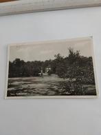 NORG.  OOSTDUINEN, Verzamelen, Ophalen of Verzenden, Voor 1920