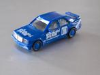 1:87 Mercedes 190 Star W201 DTM 1986 Herpa € 2, Verzenden, Zo goed als nieuw, Auto, Herpa