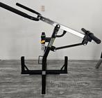 Dip Machine Accessory Powertec WB-DMA, Ophalen