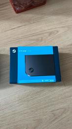 Steam Link, Spelcomputers en Games, Ophalen of Verzenden, Zo goed als nieuw