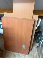 Trespa Platen - Diverse Maten & Kleuren, Doe-het-zelf en Verbouw, Platen en Panelen, Ophalen, Gebruikt, Overige materialen, Minder dan 20 mm