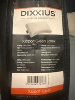 Hoofdkussen nieuw, Ophalen, Eenpersoons, Wit, Nieuw