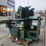 Felder combinatiemachine 5in1 combinatie machine, Felder scm robland hammer, 70 mm of meer, Overige typen, Ophalen of Verzenden