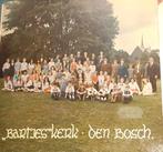 Tonysound Bartjeskoor - Den Bosch single, Gebruikt, 7 inch, Single, Ophalen of Verzenden