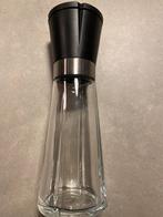 Rosenthal Glazen Koffiemolen - Nieuw, Ophalen of Verzenden, Nieuw, Glas, Pot, Bus of Blik