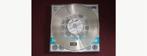 Philips 18 cm Reel., Audio, Tv en Foto, Bandrecorders, Ophalen, Bandrecorder