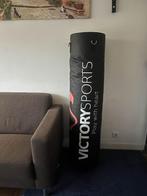 Victory Sports Bokszak - Zo goed als nieuw!, Ophalen, Zo goed als nieuw, Bokszak