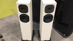 NEAT MOTIVE SX2 WIT, Overige merken, Www.neatacoustics.com, UK, Ophalen of Verzenden