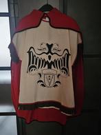Nieuw! Ridderkostuum kind Maat 152, Ophalen of Verzenden, Nieuw, 146 t/m 152, Jongen