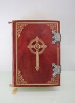 Missale Romanum 1928, Antiek en Kunst, Ophalen of Verzenden