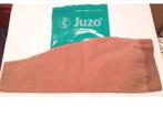 Elastische Kous Steunkous Juzo Therapeutische Braces nog 7, Ophalen of Verzenden, Nieuw