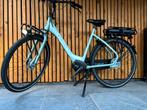 Cortina e-common elektrische fiets - als nieuw, 55 tot 59 cm, Ophalen of Verzenden, Zo goed als nieuw