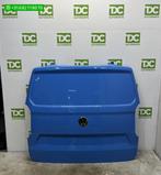 Volkswagen Transporter T7 Achterklep blauw, Achterklep, Nieuw, Ophalen of Verzenden