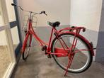 Hollandia Bike (Fiets), Ophalen of Verzenden, Zo goed als nieuw, Hollandia