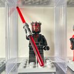 Lego Star Wars Darth Maul Printed Mechanical Legs sw1091, ., Lego, Nieuw, Ophalen of Verzenden
