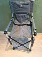 Kinder campingstoel hoog, Caravans en Kamperen, Kampeeraccessoires, Ophalen of Verzenden