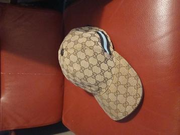 Gucci pet special edition! beschikbaar voor biedingen