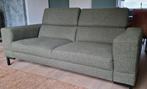 Nayomi 2.5 zitsbank - Zo goed als nieuw!, 150 tot 200 cm, Tweepersoons, 75 tot 100 cm, Ophalen of Verzenden