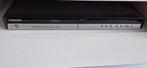 Samsung DVD-R150 DVD Recorder, Audio, Tv en Foto, Dvd-spelers, Ophalen, Gebruikt, Dvd-recorder, Samsung
