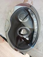 mini cooper 2001 tm 2008., Ophalen of Verzenden, Nieuw, Mini