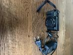 Canon G7X Mark ii, Audio, Tv en Foto, Fotocamera's Digitaal, Ophalen, Canon, Compact, Zo goed als nieuw