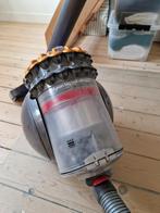 Dyson Big Ball Allergy 2 Stofzuiger, Ophalen of Verzenden